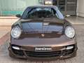 Porsche 911 Turbo Tiptronic Barna - thumbnail 2