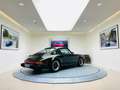 Porsche 911 Carrera 3.0L - thumbnail 3