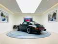 Porsche 911 Carrera 3.0L - thumbnail 9