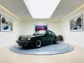 Porsche 911 Carrera 3.0L - thumbnail 1