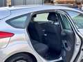 Ford Focus 1.0 EcoBoost Start-Stopp-System Ambiente - thumbnail 12