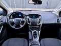 Ford Focus 1.0 EcoBoost Start-Stopp-System Ambiente - thumbnail 14