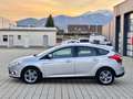 Ford Focus 1.0 EcoBoost Start-Stopp-System Ambiente - thumbnail 4