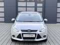 Ford Focus 1.0 EcoBoost Start-Stopp-System Ambiente - thumbnail 2