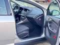 Ford Focus 1.0 EcoBoost Start-Stopp-System Ambiente - thumbnail 11