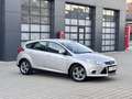 Ford Focus 1.0 EcoBoost Start-Stopp-System Ambiente - thumbnail 3