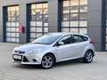 Ford Focus 1.0 EcoBoost Start-Stopp-System Ambiente - thumbnail 1