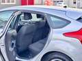 Ford Focus 1.0 EcoBoost Start-Stopp-System Ambiente - thumbnail 10