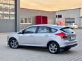 Ford Focus 1.0 EcoBoost Start-Stopp-System Ambiente - thumbnail 6