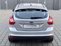 Ford Focus 1.0 EcoBoost Start-Stopp-System Ambiente - thumbnail 7