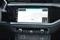 Audi Q3 Q3 35 TFSI S tronic S line*NAVI*D.TACHO* Gris - thumbnail 9