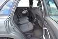 Audi Q3 Q3 35 TFSI S tronic S line*NAVI*D.TACHO* Gris - thumbnail 5