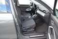 Audi Q3 Q3 35 TFSI S tronic S line*NAVI*D.TACHO* Gris - thumbnail 4