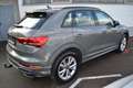 Audi Q3 Q3 35 TFSI S tronic S line*NAVI*D.TACHO* Gris - thumbnail 3