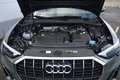 Audi Q3 Q3 35 TFSI S tronic S line*NAVI*D.TACHO* Gris - thumbnail 14