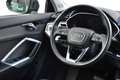 Audi Q3 Q3 35 TFSI S tronic S line*NAVI*D.TACHO* Gris - thumbnail 6