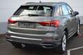 Audi Q3 Q3 35 TFSI S tronic S line*NAVI*D.TACHO* Gris - thumbnail 2