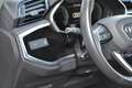 Audi Q3 Q3 35 TFSI S tronic S line*NAVI*D.TACHO* Gris - thumbnail 10