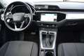 Audi Q3 Q3 35 TFSI S tronic S line*NAVI*D.TACHO* Gris - thumbnail 7
