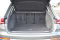 Audi Q3 Q3 35 TFSI S tronic S line*NAVI*D.TACHO* Gris - thumbnail 12