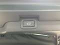 Land Rover Discovery 5 2.0 TD4 Leder Navi Camera *Groothandelsprijs* Zwart - thumbnail 22