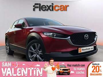 1.8 Skyactiv-D Zenith 2WD 85kW
