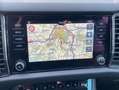 Skoda Kodiaq 2.0 TDI DSG 4x4 Ambition*Navi*ACC*AHK* Silver - thumbnail 7