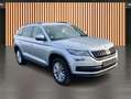 Skoda Kodiaq 2.0 TDI DSG 4x4 Ambition*Navi*ACC*AHK* Silver - thumbnail 15