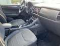 Skoda Kodiaq 2.0 TDI DSG 4x4 Ambition*Navi*ACC*AHK* Silver - thumbnail 14