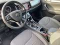 Skoda Kodiaq 2.0 TDI DSG 4x4 Ambition*Navi*ACC*AHK* Silver - thumbnail 5