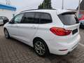 BMW 218 Sport Line Navi Weiß - thumbnail 5