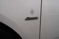 BMW 218 Sport Line Navi Weiß - thumbnail 6
