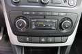 Skoda Yeti 2.0 TDI CR 110CV 4x4 Elegance - Gancio traino Argent - thumbnail 14