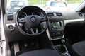 Skoda Yeti 2.0 TDI CR 110CV 4x4 Elegance - Gancio traino Argent - thumbnail 9