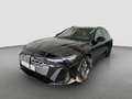 Audi A6 Avant edition one Tech Pro S-Line Ext. Pano Schwarz - thumbnail 14