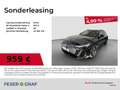 Audi A6 Avant edition one Tech Pro S-Line Ext. Pano Schwarz - thumbnail 1