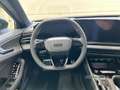 Audi A6 Avant edition one Tech Pro S-Line Ext. Pano Schwarz - thumbnail 12