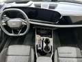 Audi A6 Avant edition one Tech Pro S-Line Ext. Pano Schwarz - thumbnail 11