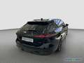 Audi A6 Avant edition one Tech Pro S-Line Ext. Pano Schwarz - thumbnail 5