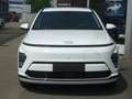 Hyundai KONA ELEKTRO SX2 MJ26 49 kWh Trend, Assistenz, Heck. Weiß - thumbnail 2