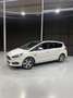 Ford S-Max 2.0 TDCi 150CV Titanium PowerShift Blanco - thumbnail 7
