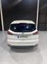Ford S-Max 2.0 TDCi 150CV Titanium PowerShift Blanco - thumbnail 8