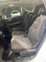 Ford S-Max 2.0 TDCi 150CV Titanium PowerShift Blanco - thumbnail 14