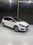 Ford S-Max 2.0 TDCi 150CV Titanium PowerShift Blanco - thumbnail 3