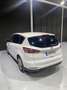 Ford S-Max 2.0 TDCi 150CV Titanium PowerShift Blanco - thumbnail 9