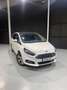 Ford S-Max 2.0 TDCi 150CV Titanium PowerShift Blanco - thumbnail 2
