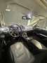 Ford S-Max 2.0 TDCi 150CV Titanium PowerShift Blanco - thumbnail 13