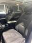 Ford S-Max 2.0 TDCi 150CV Titanium PowerShift Blanco - thumbnail 18