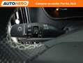 Kia Picanto 1.0 DPi GT-line Blanco - thumbnail 30