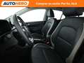 Kia Picanto 1.0 DPi GT-line Blanco - thumbnail 11